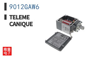 9012GAW6 ͼƬ