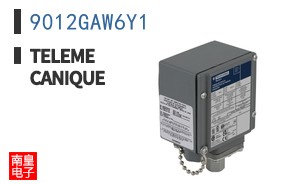 9012GAW6Y1 ͼƬ