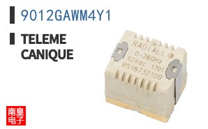 9012GAWM4Y1 ͼƬ