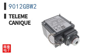 9012GBW2 ͼƬ