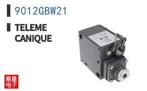 9012GBW21 ͼƬ