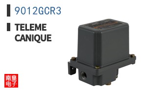 9012GCR3 ͼƬ
