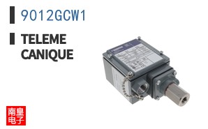 9012GCW1 ͼƬ