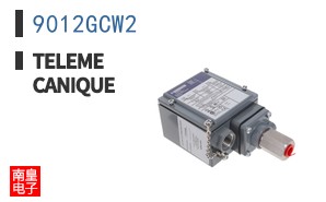 9012GCW2 ͼƬ