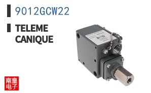 9012GCW22 ͼƬ