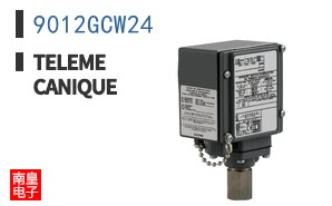 9012GCW24 ͼƬ