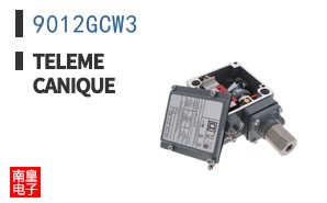 9012GCW3 ͼƬ