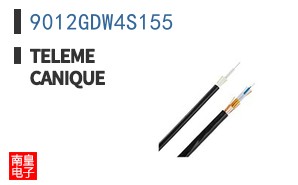 9012GDW4S155 ͼƬ