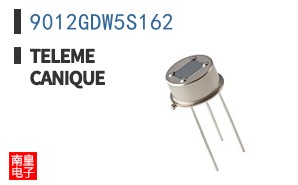 9012GDW5S162 ͼƬ