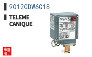 9012GDW6G18 ͼƬ