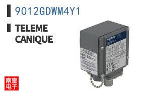 9012GDWM4Y1 ͼƬ
