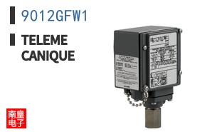 9012GFW1 ͼƬ