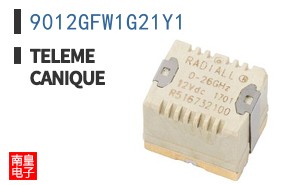 9012GFW1G21Y1 ͼƬ
