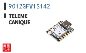 9012GFW1S142 ͼƬ