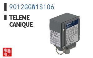 9012GGW1S106 ͼƬ