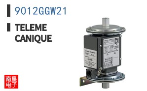 9012GGW21 ͼƬ
