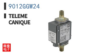9012GGW24 ͼƬ