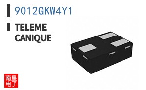 9012GKW4Y1 ͼƬ