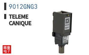 9012GNG3 ͼƬ