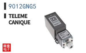 9012GNG5 ͼƬ