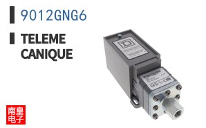 9012GNG6 ͼƬ