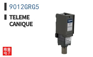 9012GRG5 ͼƬ