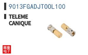 9013FGADJTOOL100 ͼƬ