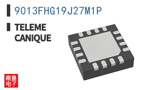 9013FHG19J27M1P ͼƬ