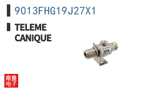 9013FHG19J27X1 ͼƬ