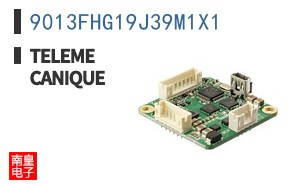 9013FHG19J39M1X1 ͼƬ