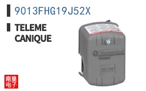 9013FHG19J52X ͼƬ