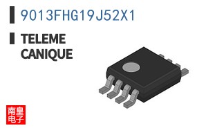 9013FHG19J52X1 ͼƬ