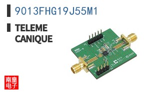 9013FHG19J55M1 ͼƬ