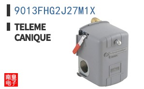 9013FHG2J27M1X ͼƬ