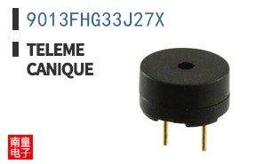 9013FHG33J27X ͼƬ