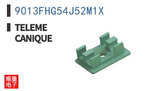 9013FHG54J52M1X ͼƬ