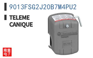 9013FSG2J20B7M4PU2 ͼƬ