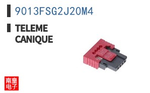 9013FSG2J20M4 ͼƬ