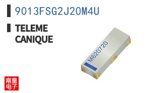 9013FSG2J20M4U ͼƬ
