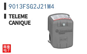9013FSG2J21M4 ͼƬ