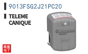9013FSG2J21PC20 ͼƬ