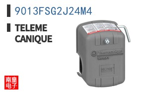 9013FSG2J24M4 ͼƬ