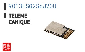9013FSG2S6J20U ͼƬ