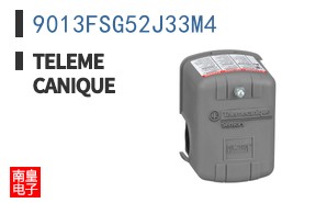 9013FSG52J33M4 ͼƬ