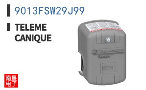 9013FSW29J99 ͼƬ