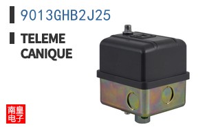9013GHB2J25 ͼƬ
