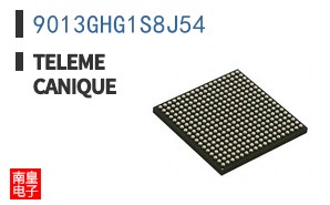 9013GHG1S8J54 ͼƬ