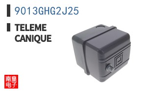 9013GHG2J25 ͼƬ
