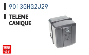 9013GHG2J29 ͼƬ
