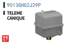 9013GHG2J29P ͼƬ